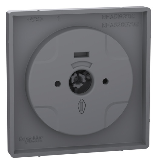 Drehknopf Symbol Dimmer System Design edst glz