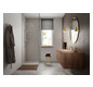hansgrohe Showerpipe 200 Vernis Blend Reno 1jet, chrom