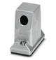 Phoenix    HC-ADV-B10-HHWH-1STM25-EMC-AL 
