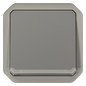 Legrand 069513L Plexo New Einsatz W/m 