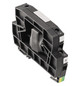 Weidmüller VSSC4 MOV 240VAC/DC Über- 