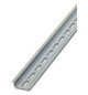 Phoenix  NS 35/ 7,5 PERF (18X5,2) 2000MM 