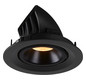 SLV NUMINOS  GIMBLE M            1005945 