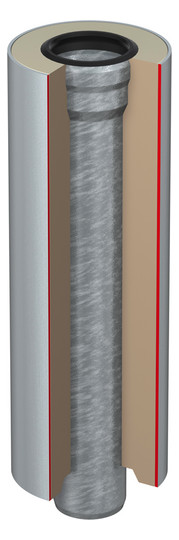 99903163529 #1