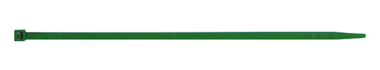 Intercable ICC61606 Kabelbinder 