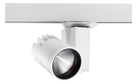 SYLV Beacon Accent  Beacon Accent LED II 