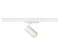 SLV 3PH-Strahler Trackspot ws    1007654 