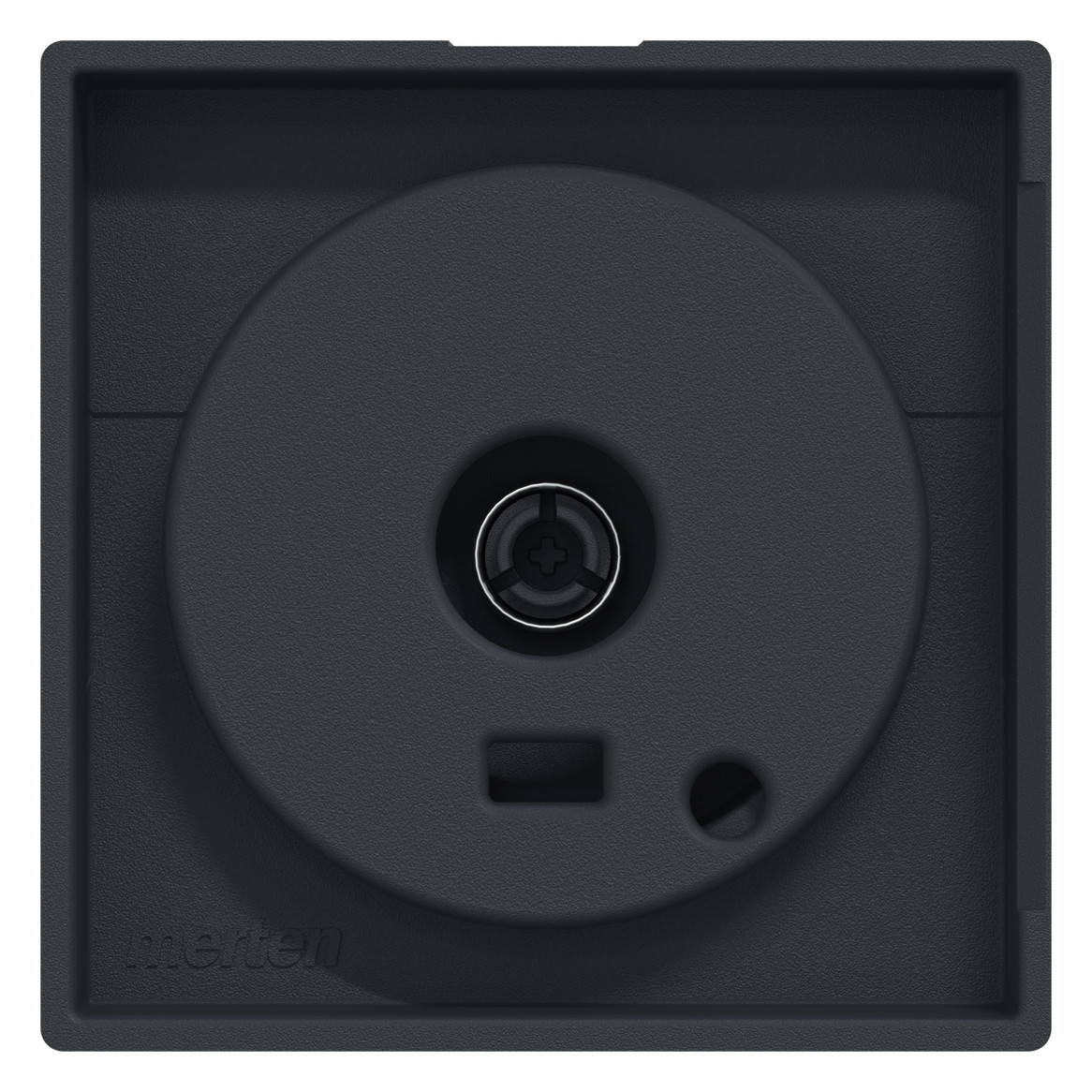 Drehknopf Symbol Dimmer System M anth mt Drehknopf Symbol Dimmer System M anth mt