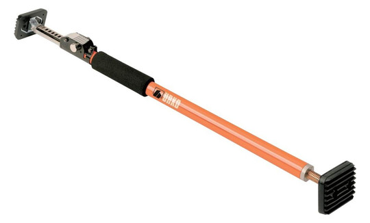URKO-Teleskop-Stütze Nr.431 - 65-115cm