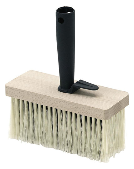 Nölle-Deckenbürste 5026 - 170x70 mm