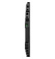 Schaltrelais 1W IP40 6,2x78,6x101mm Federzugans