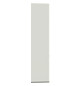 Zentralplatte Raumtemp System M polws glz div.Symbole