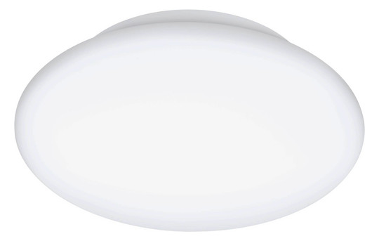 EGLO LED-Deckenleuchte D:350 Opal- 32241 