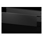 Rittal Sockel-Blende 1=2      AX 2830082 