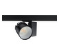 SYLV Beacon XXL LED LS3 48W      2092994 