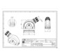 HART Han-Eco 24B-gs-M40 m.   19411240523 