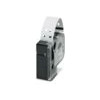 Phoenix     MM-WMTB HF (55X15)R C1 WH/BK 