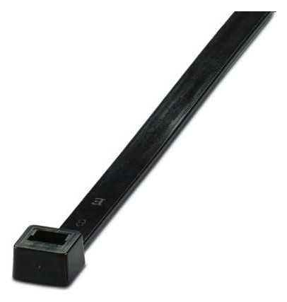 Phoenix 3240779           WT-HF 9X780 BK 