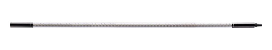 SCANGRIP-Stableuchte LineLight - 75cm, 96 LED