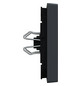 Wippe Schalter System M anth mt Licht Symbol Licht