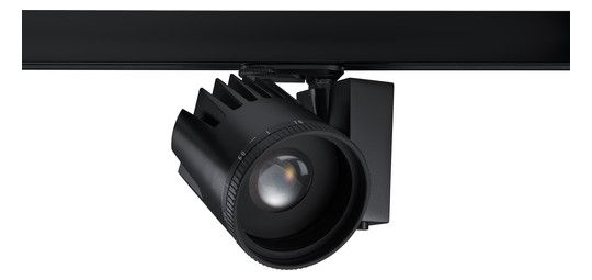 SYLV Beacon Muse XL LED LS3 41W  2059322 