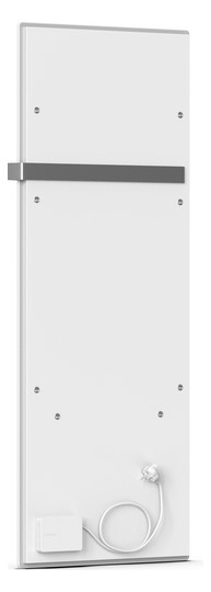 ETHERMA        LAVABATH3-GL-SMART-700-PW 