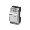 Phoenix 2868648   STEP-PS/ 1AC/24DC/1.75 