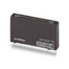 Phoenix 2980283             PLC-BP A1-14 