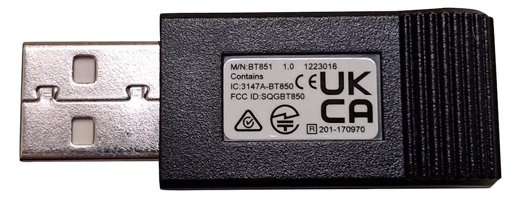 Modem USB