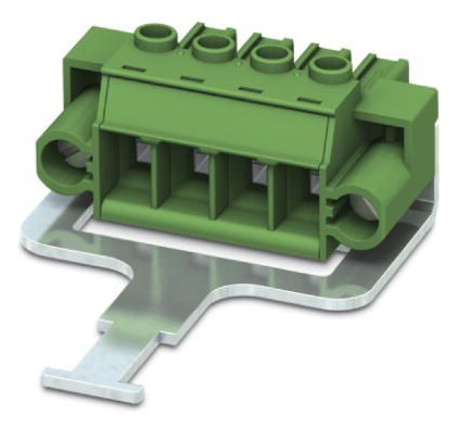 Phoenix 1778201     PC 5/ 7-STF-SH1-7,62 