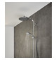 hansgrohe Handbrause Crometta 85 Vario chrom