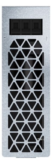 Schneider                   ABLS1A12100E 