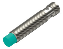 PF Induktiver Sensor   NBN4-12GM50-E0-V1 