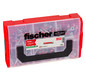 Fischer FIXtainer DUOPOWER (210)  535968 