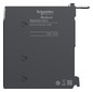 SPS-Digitales E/A-Modul 16Eing DC 3,3V Steckanschl