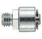HART SCHRAUBBOLZEN MIT ROLLE 09300009957 