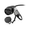 Phoenix    EV-T2G3C-3AC32A-5,0M6,0ESBK01 