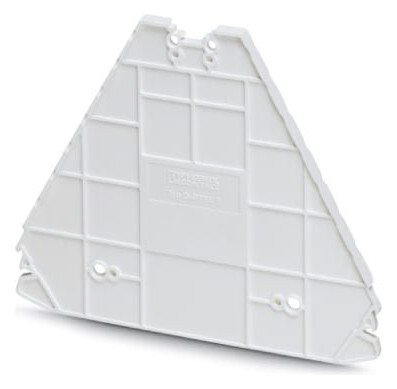 Phoenix 3270154              D-PTRV 8 WH 