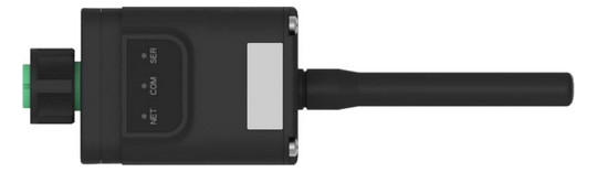 EATON XST Hybrid 4G Stick     XSTHSL4GV1 
