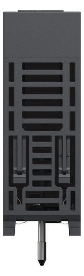SPS-Analoges E/A-Modul 4Ausg LP