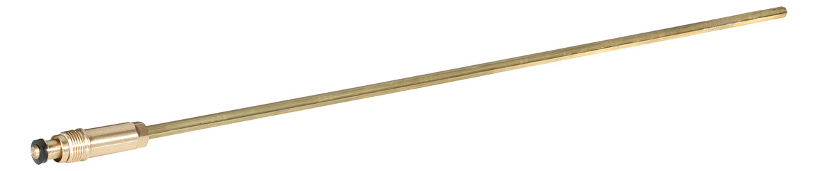 VS1406A015-ERSATZOBERTEIL