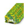Phoenix 3209620             PTTBS 2,5-PE 