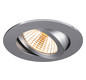 SLV NEW TRIA  68,                1007335 