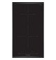 Induktionsfeld autark Serie 6 306x527mm