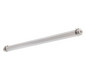PRACH LED FR-Rohrleuchte TUBIS   5242235 