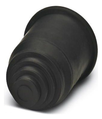 Phoenix 3240974     WP-EC TPE HF 10,0 BK 