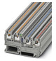 Phoenix 3244436   PTIO 1,5/S/3-LED 24 GN 