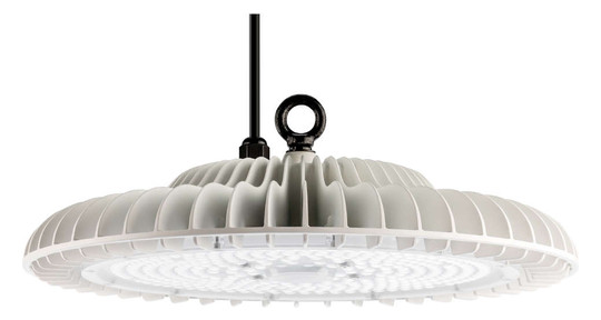 PRACHT Basic-Highbay COMO-ECO 100° breit 