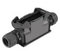 HART Han-Eco 24B asg2 M40    19411240273 