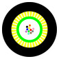 HELU A-DQ(ZN)B2Y 4G62,5/125        80213 
